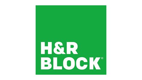 h and r block support chat